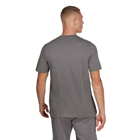 Koszulka adidas Entrada 22 Tee M (HC0449)