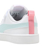 Buty Puma Rickie AC PS Jr 385836 42 (38583642)
