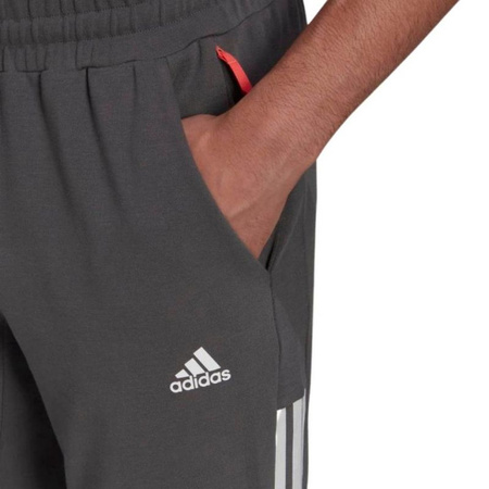 Spodnie adidas Aeroready Motion Sport Pants M (HC0648)