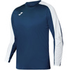 Koszulka Joma Academy III T-Shirt L/S (101658.332)