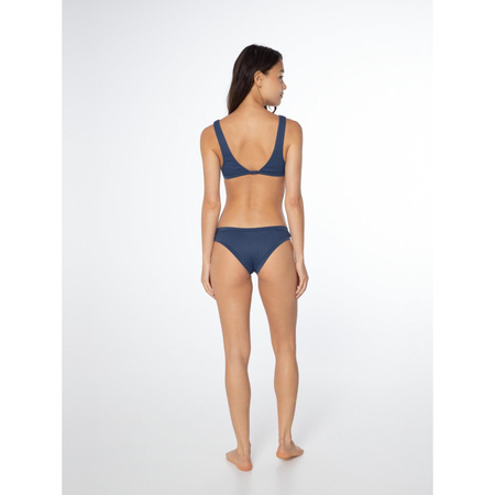 Wyprzedaż - Bikini damskie Protest PRTLIBERIA bikini (7616921/509)