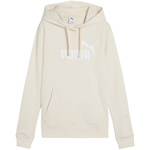 Bluza Puma ESS No.1 Logo Hoodie W 682391 87 (68239187)