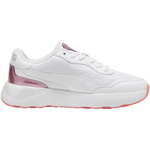 Buty Puma Runtamed Platform GirlPower W 395259 01 (39525901)