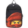 Plecak Lego Small Extended Backpack (20222-2202)