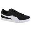Buty Puma Smash Vulc M 359622 09 (359622-09)