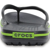 Klapki Crocs Crocband Flip 11033 OA1 (11033OA1)