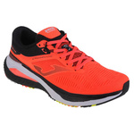 Buty Joma R.Hispalis Men 2307 M  (RHISPS2307)