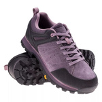 Buty Elbrus Namal V W  (92800490723)