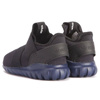 Buty adidas Originals Tubular Radial 360I Jr  (S32100)