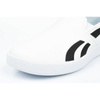 Buty slip-on Reebok Royal Bonoco Cn8513 (CN8513)