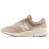 Sneakersy męskie New Balance 997 buty sportowe beżowy (CM997HPI)