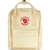 Plecak Fjällräven Kånken Mini Light Oak (F23561-115)