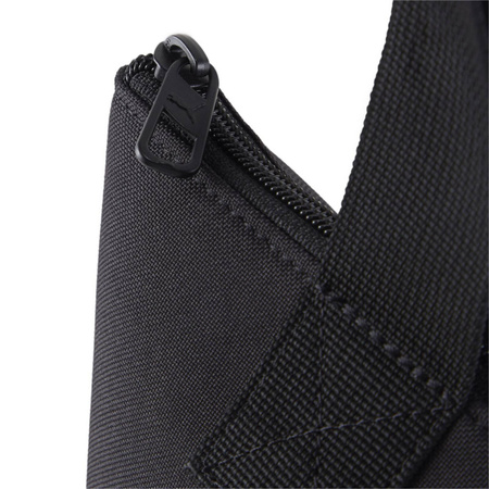 Torba Puma PUMA BUZZ TOTE Czarny (09115701)