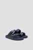 Buty BOSS BLU Surfley Sand (50505540-405)