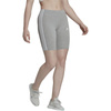 Spodenki adidas Essentials 3-Stripes Bike W (HF5956)