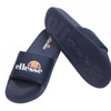 Klapki Ellesse Filippo Slide M  (SHVF0834429)