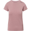 T-shirt damska Viking Lenta Bamboo Light Lady różowa (500/22/5540/4000)