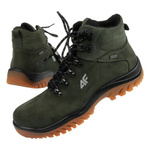 Buty trekkingowe 4F M OBMH257 43S (OBMH25743S)