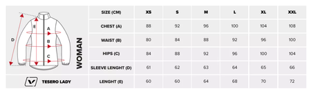 Wyprzedaż - Bluza polarowa damska Viking Tesero Lady żółta rozpinana trekkingowa (740/24/5658/6400)