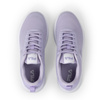 Buty Fila SPITFIRE WMN Fioletowy (FFW012143261)