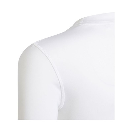 Koszulka adidas Techfit Compression Jr (H23156)