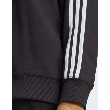 Bluza adidas Essentials 3-Stripes W (IC8766)