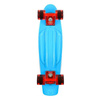 Deskorolki Pennyboard Nils Extreme Crude Dragon (16-3-116)