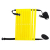 Drabinka do treningu Agl-FF09M 9m (HS-TNK-000008442)