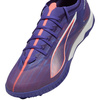 Buty piłkarskie Puma Ultra 5 Match TT (107892 01)