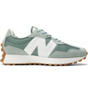 Buty New Balance sneakersy M  (MS327MS)