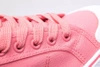 Trampki damskie KAPPA BORON LOW PF pink (243162-2210)