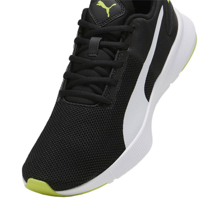 Buty do biegania Puma Flyer Runner M 192257 54 (19225754)