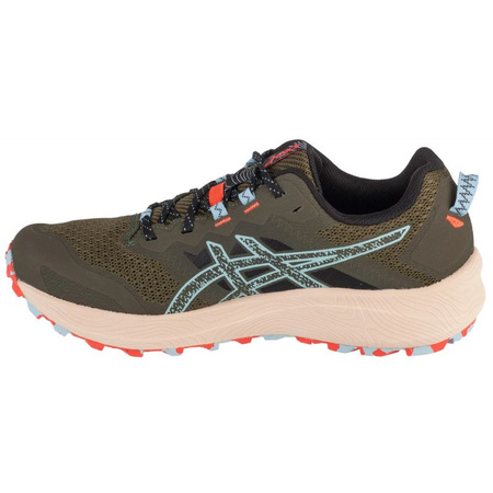 Buty do biegania Asics Gel-Trabuco Terra 2 M  (1011B607-300)