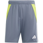 Spodenki adidas Tiro 24 Training M (IV6940)