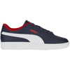 Buty Puma Smash 3.0 L Jr 392031 04 (39203104)