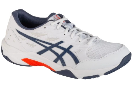 ASICS Gel-Rocket 11 (1071A091-104)