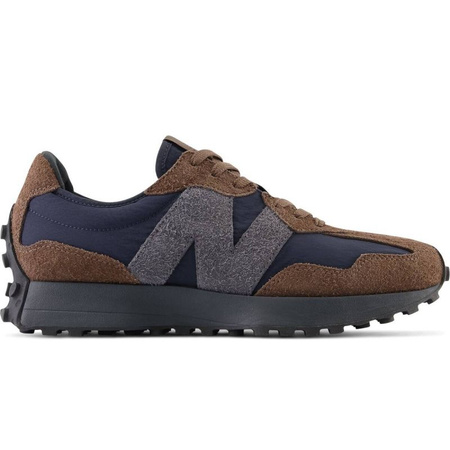 Buty New Balance M  (MS327WI)