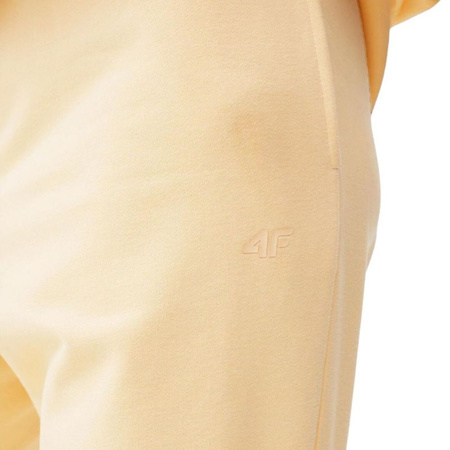 Spodnie 4F W 4FSS23TTROF147 73S (4FSS23TTROF14773S)