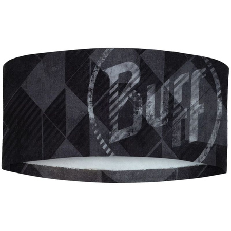 Opaska Buff Thermonet Headband  (1327279011000)