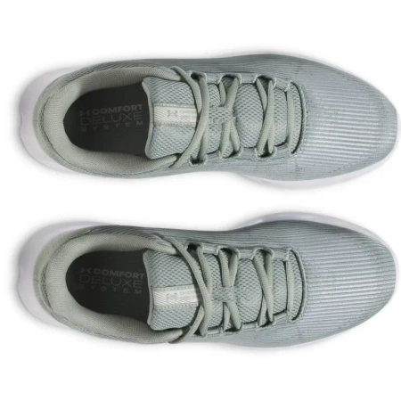 Buty męskie UNDER ARMOUR UA Charged Speed Swift (3026999-348)