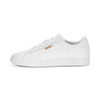 Buty sportowe damskie/męskie Puma Smash 3.0 L sneakersy do tenisa białe (390987-01)