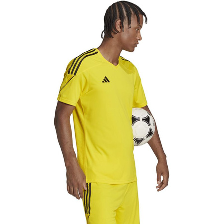 Koszulka adidas Tiro 23 League Jersey M (HR4609)