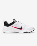 Buty Nike Deyfallday M  (DJ1196-101)