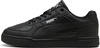 Puma Caven III PUMA Black-PUMA Silver-PU (40448402)