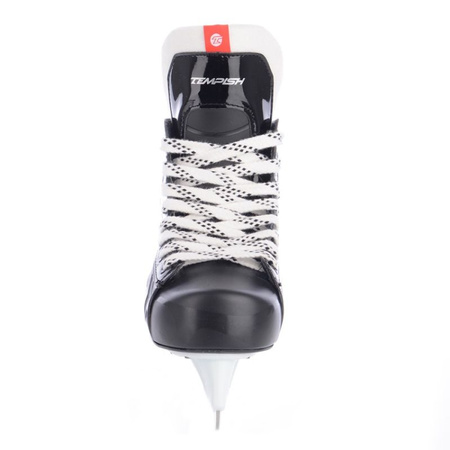 Łyżwy hokejowe TEMPISH Volt-T Pro (130000032)