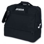 Torba Joma III czarna (400006.100)