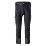 Spodnie Elbrus ProGuard Light Pants M 92800403259 (1442724)