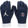 Rękawiczki Nike PSG Academy Thermafit H023 (FJ4859-010)