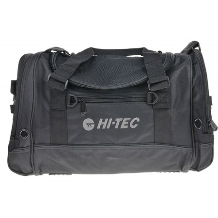 Torba Hi-Tec Onyx II 40 L czarna (Hi-000321)