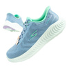 Buty Skechers Go Walk Now-Khloe Slip-Ins W 125643/BLGR (1581982)